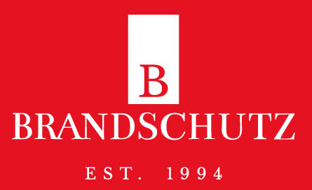 Brandschutz