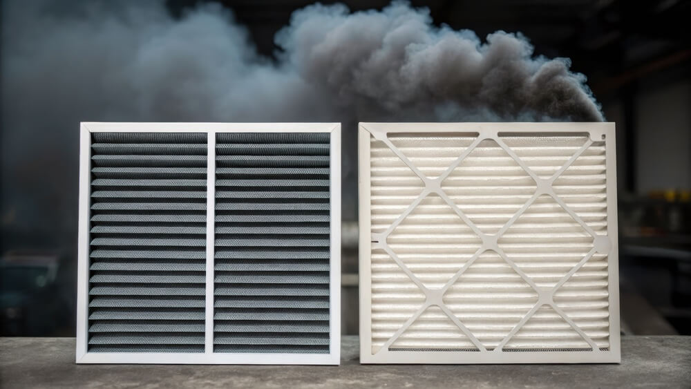 Dlaczego systemy oddymiania są szczególnie ważne w hotelach i pensjonatach?